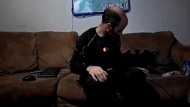 CirclingClass online show from 12-04-25, 10:58