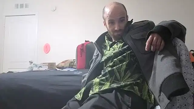 CirclingClass online show from 11-03-25, 12:09