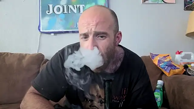 CirclingClass online show from 10-21-25, 06:18