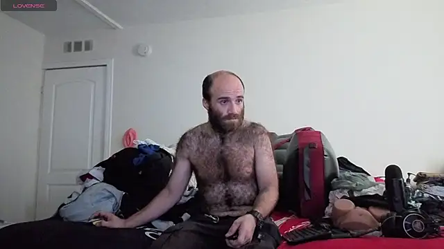 CirclingClass online show from 10-11-25, 11:17