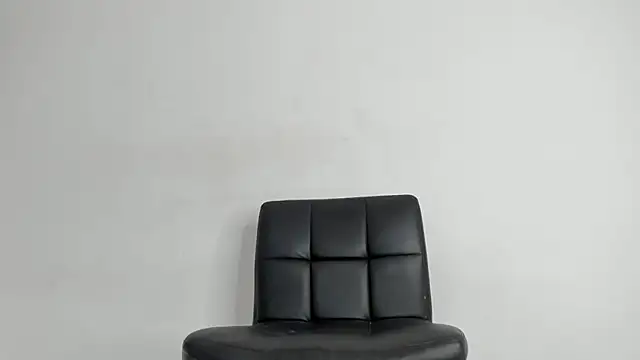 Jaddyy   online show from 07-13-26, 06:07