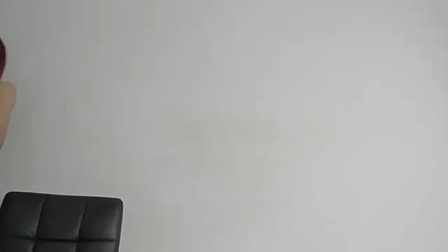 Jaddyy   online show from 07-08-26, 09:26