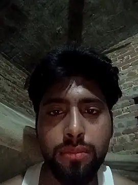 rockmen04 online show from 04-03-26, 06:36