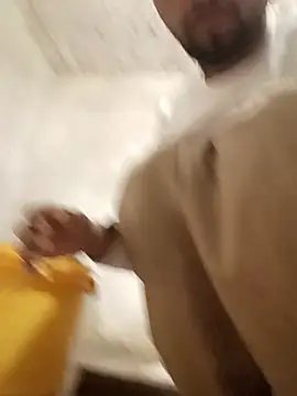 rockmen04 online show from 03-05-26, 06:21