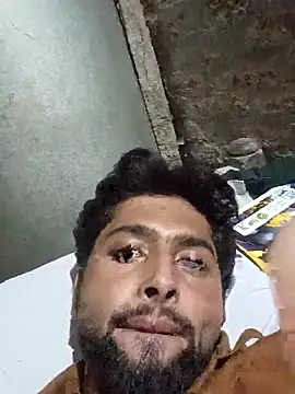 rockmen04 online show from 04-13-26, 12:53