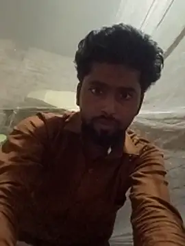 rockmen04 online show from 03-29-26, 10:06