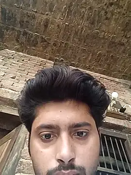 rockmen04 online show from 04-21-26, 07:04