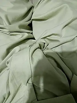 rockmen04 online show from 03-08-26, 01:11