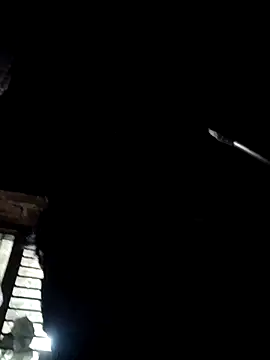 rockmen04 online show from 03-04-26, 03:36