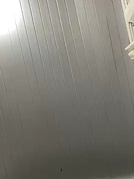 negro23cmdotado online show from 03-04-26, 03:03