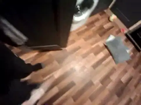 Freshcpl online show from 04-20-26, 12:02