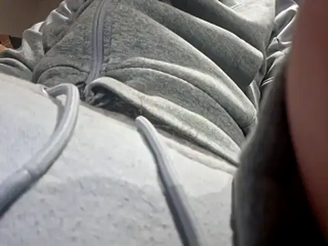 Freshcpl online show from 03-19-26, 11:38