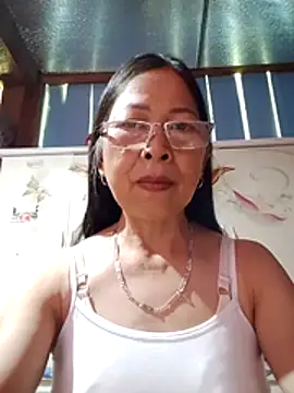 Sky-rain98 online show from 07-18-26, 07:28