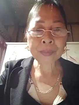 Sky-rain98 online show from 03-20-26, 10:11