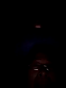 Sky-rain98 online show from 03-19-26, 08:31