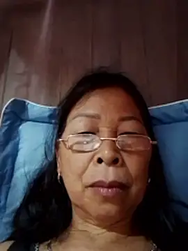 Sky-rain98 online show from 03-22-26, 09:38