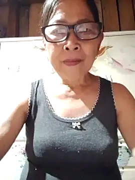 Sky-rain98 online show from 04-11-26, 01:26