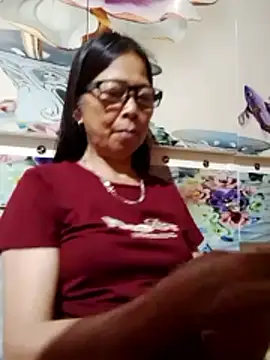 Sky-rain98 online show from 04-16-26, 08:26