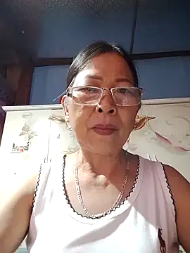 Sky-rain98 online show from 07-18-26, 07:33