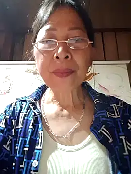 Sky-rain98 online show from 03-25-26, 09:03