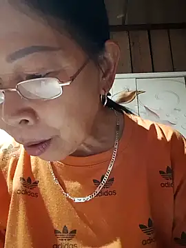 Sky-rain98 online show from 03-27-26, 08:32