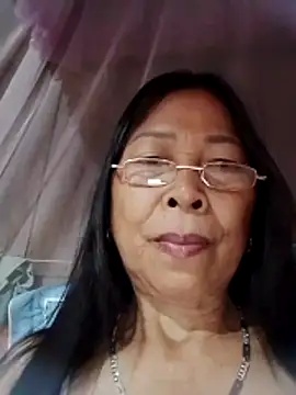 Sky-rain98 online show from 03-17-26, 10:13