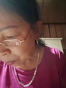 Sky-rain98 online show from 03-26-26, 09:13