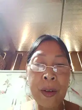 Sky-rain98 online show from 03-30-26, 09:44