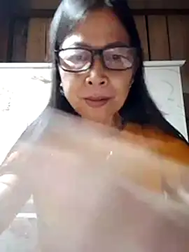 Sky-rain98 online show from 04-19-26, 08:22