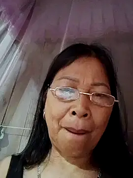 Sky-rain98 online show from 03-16-26, 08:22