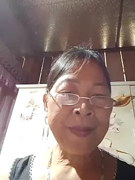 Sky-rain98 online show from 03-23-26, 09:42