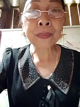 Sky-rain98 online show from 04-03-26, 03:13