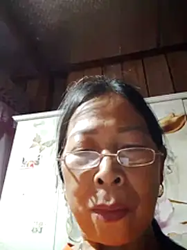 Sky-rain98 online show from 04-04-26, 08:37