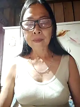 Sky-rain98 online show from 04-25-26, 02:25