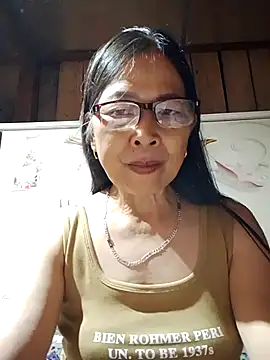 Sky-rain98 online show from 06-27-26, 01:50