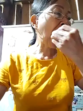 Sky-rain98 online show from 04-09-26, 02:46