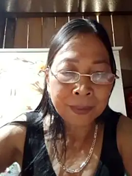 Sky-rain98 online show from 03-14-26, 09:26