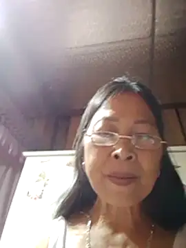 Sky-rain98 online show from 03-31-26, 03:14