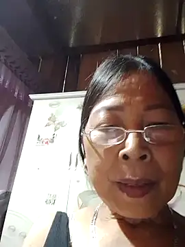 Sky-rain98 online show from 03-22-26, 08:49