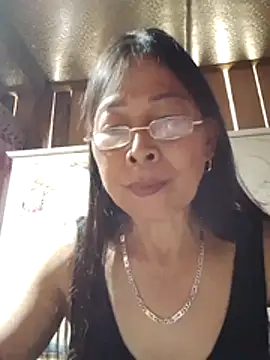 Sky-rain98 online show from 03-16-26, 07:12