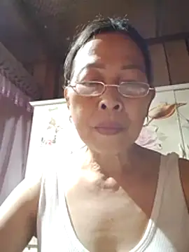 Sky-rain98 online show from 04-05-26, 01:51