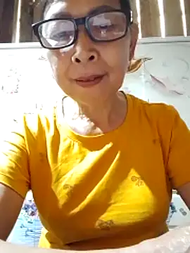 Sky-rain98 online show from 04-09-26, 07:03