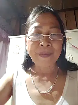 Sky-rain98 online show from 03-14-26, 09:32