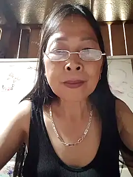 Sky-rain98 online show from 03-17-26, 08:28