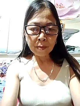 Sky-rain98 online show from 04-26-26, 02:31