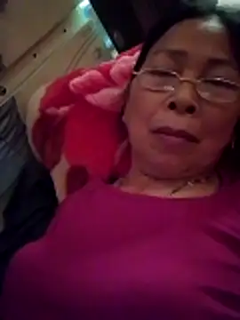 Sky-rain98 online show from 04-04-26, 08:32