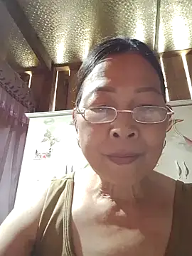 Sky-rain98 online show from 04-12-26, 04:05