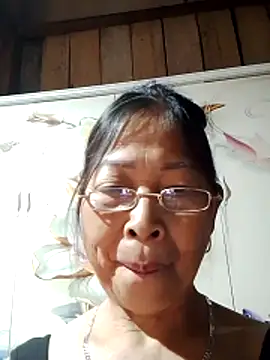 Sky-rain98 online show from 03-13-26, 09:20