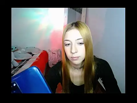 Mitchell 03 online show from 03-13-26, 03:44