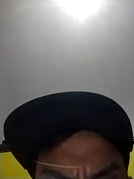 Brandon1 den online show from 03-05-26, 06:21